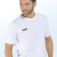Freizeitshirts & -Kombinationen - Doppelpack Shirt von  Freizeitshirts & -Kombinationen - Doppelpack Shirt von