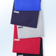 Freizeitshirts & -Kombinationen - Doppelpack Shirt von  Freizeitshirts & -Kombinationen - Doppelpack Shirt von