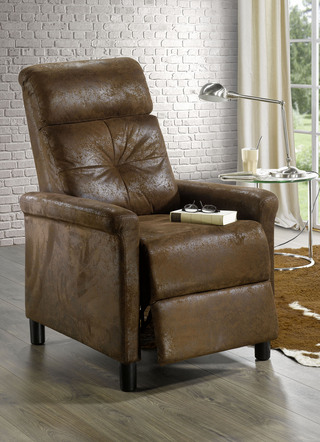 Tv Sessel Zum Relaxen Mit Und Ohne Massagefunktion