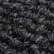 Fußmatten - Andiamo Schmutzfangmatten für innen und außen – Farbe ANTHRAZIT – Ansicht 3 Fußmatten - Andiamo Schmutzfangmatten für innen und außen, in Größe 101 (40x 60 cm) bis 165 (120x180 cm), in Farbe HELLGRAU – Farbe ANTHRAZIT – Ansicht 3