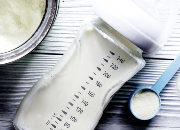 - Wasserkocher mit großer LED-Temperaturanzeige, in Farbe SCHWARZ Ansicht 4