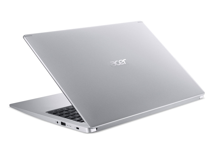 - Acer Aspire A515-44-R Notebook 15,6