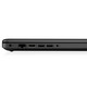 Computer & Elektronik - HP Notebook 14-dk14ng – Farbe SCHWARZ – Ansicht 4 Computer & Elektronik - HP Notebook 14-dk14ng, in Farbe SCHWARZ – Farbe SCHWARZ – Ansicht 4