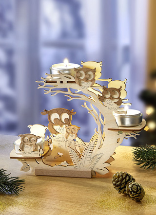 Wunderschone Erzgebirge Holzkunst Fur Weihnachten