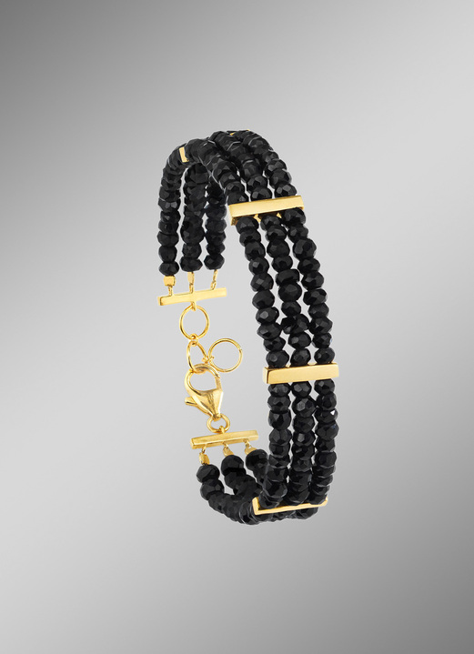 Armbänder - Armband , in Farbe
