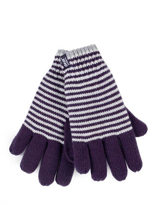 Thermo-Handschuhe von Heat Holders® für mehr Komfort im Winter