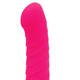 Erotik - Massagegerät mit 10 Vibrationsstufen – Farbe PINK – Ansicht 2 Erotik - Massagegerät mit 10 Vibrationsstufen, in Farbe PINK – Farbe PINK – Ansicht 2
