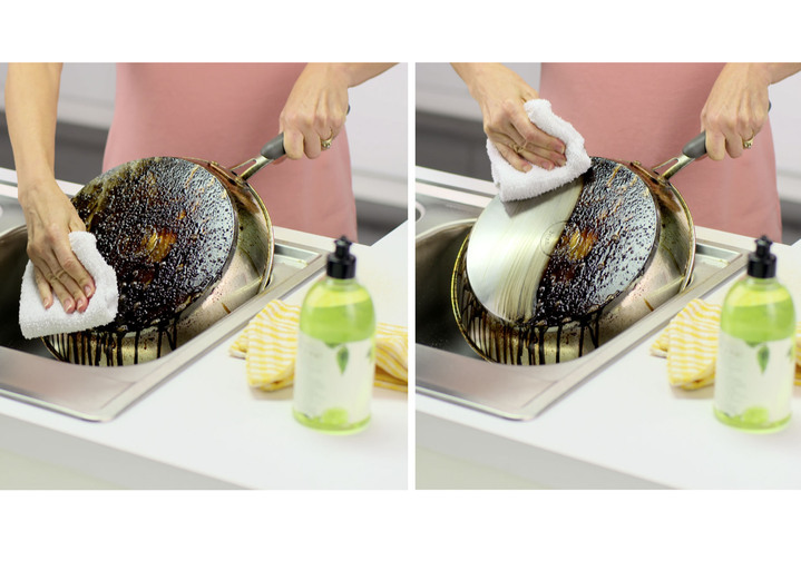 - Grease Police Fettlöser, in Farbe WEISS Ansicht 4