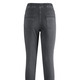 Hosen in Schlupfform - Super softe Jegging-Jeans, in Größe 017 bis 050, in Farbe JEANSBLAU – Farbe ANTHRAZIT – Ansicht 2