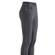 Hosen in Schlupfform - Super softe Jegging-Jeans – Farbe ANTHRAZIT – Ansicht 1 Hosen in Schlupfform - Super softe Jegging-Jeans, in Größe 017 bis 050, in Farbe JEANSBLAU – Farbe ANTHRAZIT – Ansicht 1