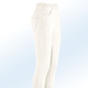 Hosen in Schlupfform - Super softe Jegging-Jeans – Farbe ECRU – Ansicht 1 Hosen in Schlupfform - Super softe Jegging-Jeans, in Größe 017 bis 050, in Farbe JEANSBLAU – Farbe ECRU – Ansicht 1