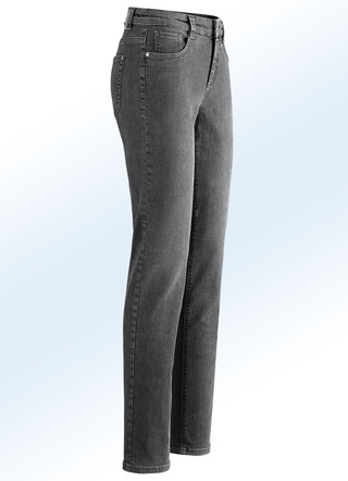 Body-Perfect-Jeans