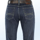 Jeans -  Jeans -
