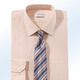 Businesshemden -  Businesshemden -
