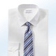 Businesshemden -  Businesshemden -