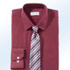 Businesshemden -  Businesshemden -