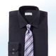 Businesshemden -  Businesshemden -