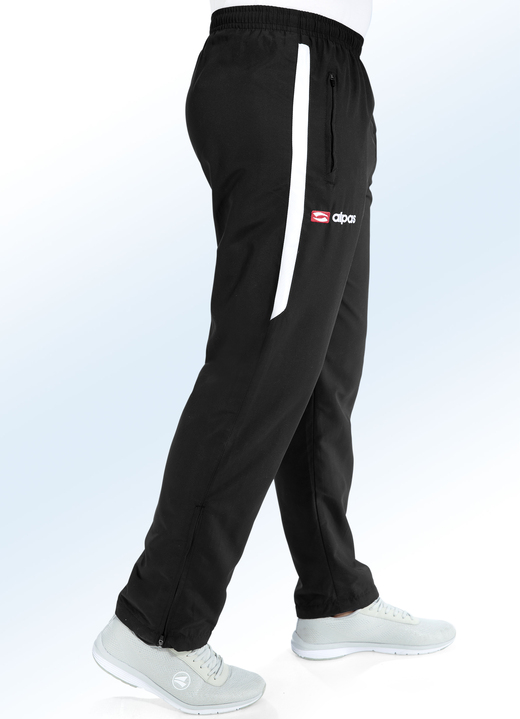 Freizeithosen -  Freizeithosen -