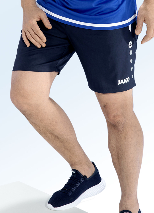 Freizeithosen - Shorts von Freizeithosen - Shorts von