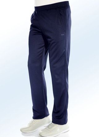 Freizeithose von „LPO“  in 3 Farben