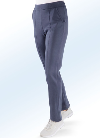 Kurhose von „Athlet“ in 6 Farben