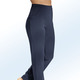 Hosen - Hose mit zwei Schubtaschen – Farbe MARINE Hosen - Hose mit zwei Schubtaschen, in Größe 018 bis 054, in Farbe SCHWARZ