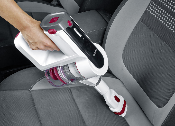 Mit Akku -  Mit Akku -