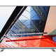 Fernseher - Toshiba 4K-Ultra-HD-Fernseher, in Farbe SCHWARZ – Farbe SCHWARZ – Ansicht 2