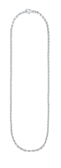 - Ankerkette, in Farbe  Ansicht 2