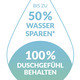 - Puregreen Wassersparer, in Farbe CHROM – Farbe CHROM – Ansicht 6