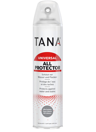 Imprägnierspray