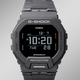 Quartzuhren - Casio G-Shock G-Squad Herrenuhr, in Farbe  – Ansicht 1
