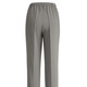 Hosen in Schlupfform - Klassische Hose – Farbe HELLOLIV – Ansicht 2 Hosen in Schlupfform - Klassische Hose, in Größe 019 bis 245, in Farbe SAND – Farbe HELLOLIV – Ansicht 2