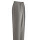 Hosen in Schlupfform - Klassische Hose – Farbe HELLOLIV – Ansicht 1 Hosen in Schlupfform - Klassische Hose, in Größe 019 bis 245, in Farbe SAND – Farbe HELLOLIV – Ansicht 1