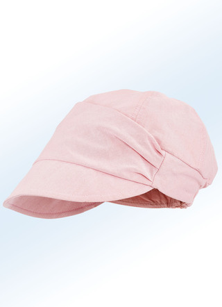 hüte und mützen damen