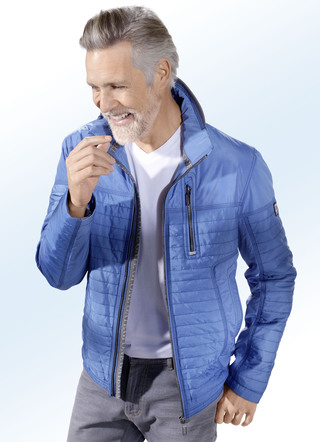 Blouson von „Gate One“