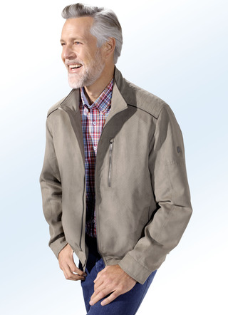 Blouson von „Cabano“