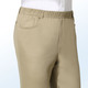 Hosen -  Hosen -
