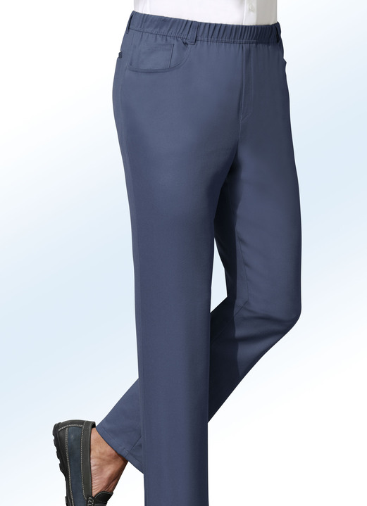 Hosen - Hosen -