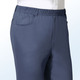 Hosen -  Hosen -