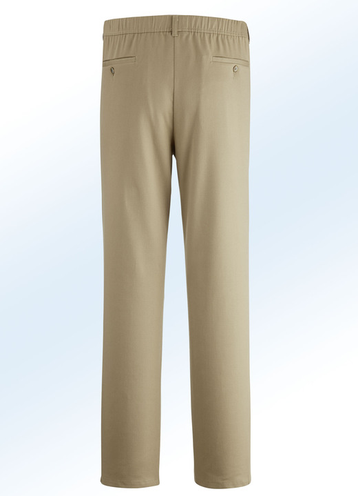 Hosen -  Hosen -