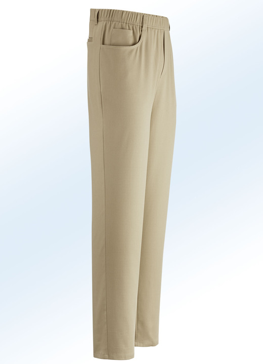 Hosen -  Hosen -