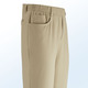 Hosen -  Hosen -