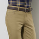 Hosen -  Hosen -