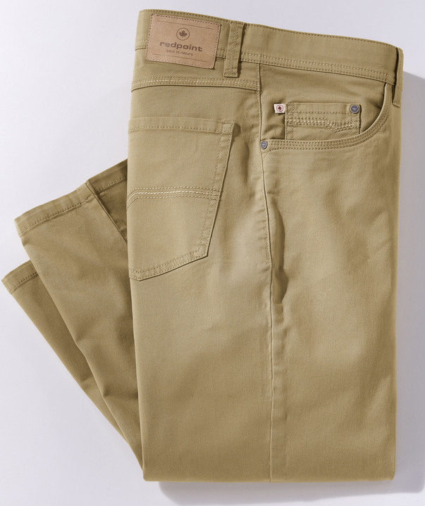 Hosen -  Hosen -