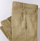 Hosen -  Hosen -