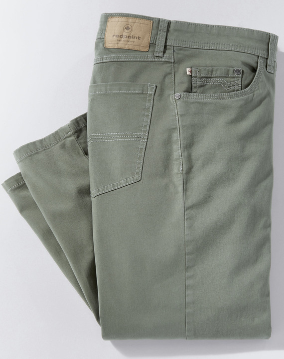 Hosen -  Hosen -