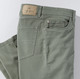 Hosen -  Hosen -