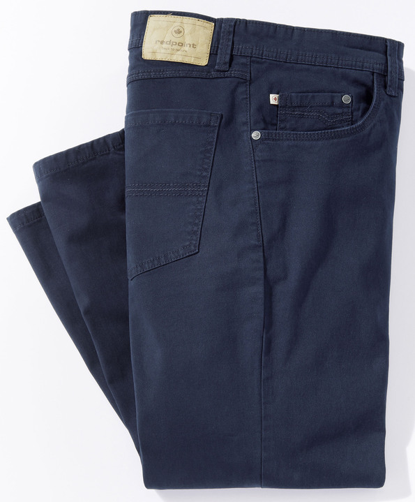 Hosen -  Hosen -