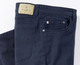 Hosen -  Hosen -